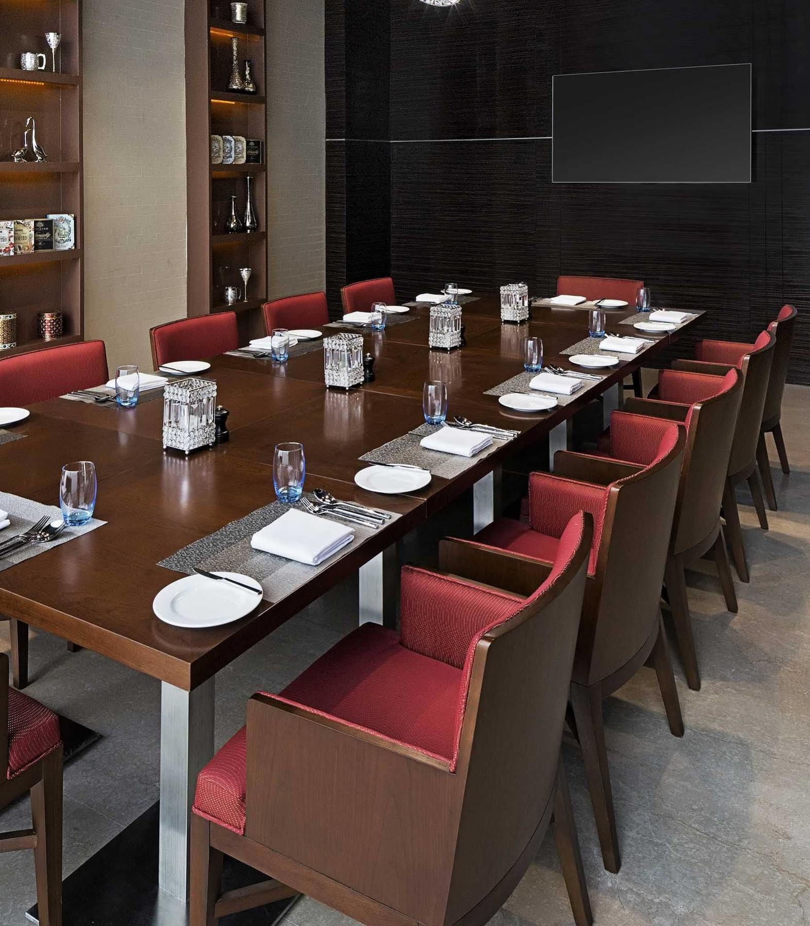 Fairfield By Marriott Lucknow Hotell Eksteriør bilde